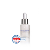 Sérum de botulisme naturel