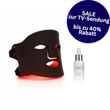 Coffret anti-âge I sérum + crème liftante