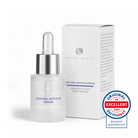 Sérum de botulisme naturel