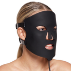 Coffret anti-âge I sérum + crème liftante