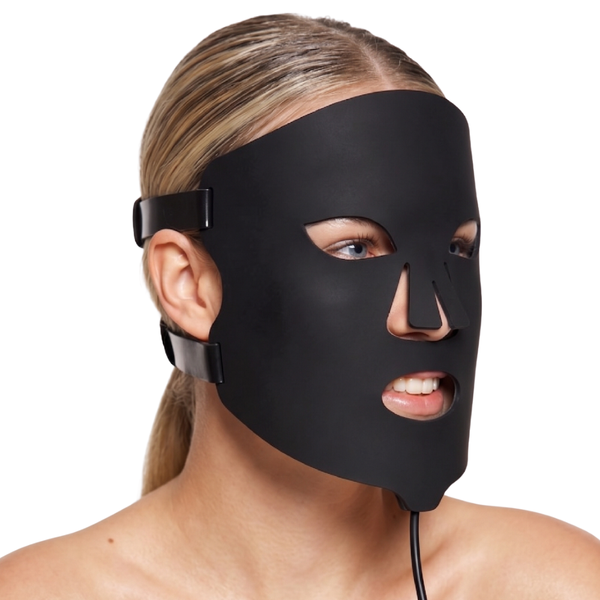 Coffret anti-âge I sérum + crème liftante