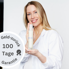 Système de micro-infusion de toxine botulique naturelle sur 8 semaines™