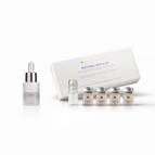 Kit Lifting | Sérum + Système de micro-infusion