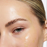 Élixir d'huile de botulisme naturelle