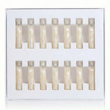 Natural Botulin Glow Ampullenkur