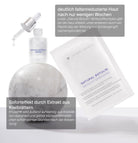 Kit de lifting naturel à la toxine botulique