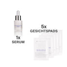 Kit de lifting naturel à la toxine botulique